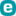 esetnod32.ru-logo