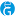 eshipglobal.com-logo