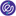 eshipper.com-logo