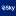 esky.co.uk-logo