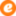 esky.ru-logo