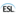 esl.org-logo