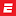 espn.nl-logo