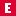 espreso.co.rs-logo