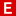 essexlive.news-icon