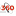 estate360.com-logo