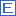 estel-shop.ru-logo