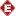 estrenoshentai.tv-logo