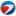 eswc.com-logo