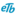 etb.com-logo