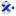etda.or.th-logo