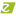 etendencias.com-logo
