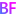 eternia.to-logo