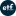 etf.com-logo