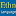 ethnologue.com-icon
