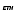 ethz.ch-logo