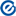 etix.com-logo