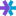 etrade.com-logo