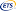 ets.org-logo