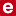 etv.co.za-logo