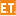 etvoucherspro.com-logo