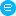 etxt.ru-logo