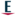 eucerin.my-logo