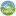 eugene-or.gov-logo