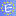 eupedia.com-icon