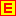 euro.com.pl-logo