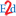 euro2day.gr-logo