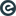 euroauto.ru-logo