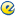 eurocarparts.com-logo