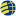 eurofarma.com.pe-logo