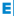 eurogamer.it-logo