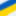 eurointegration.com.ua-logo