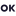 euroki.org-logo