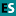 europasur.es-logo