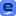 euroreizen.be-logo