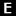 evaless.com-logo