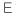evans.co.uk-logo