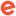 eventbrite.sg-logo