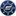 eventhubs.com-logo