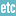 eventticketscenter.com-logo
