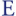 evercore.com-logo