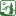 evergreen.edu-logo