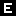 everlane.com-logo