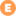 everyplate.com-logo