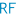 everythingrf.com-logo