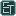 evetycoon.com-logo
